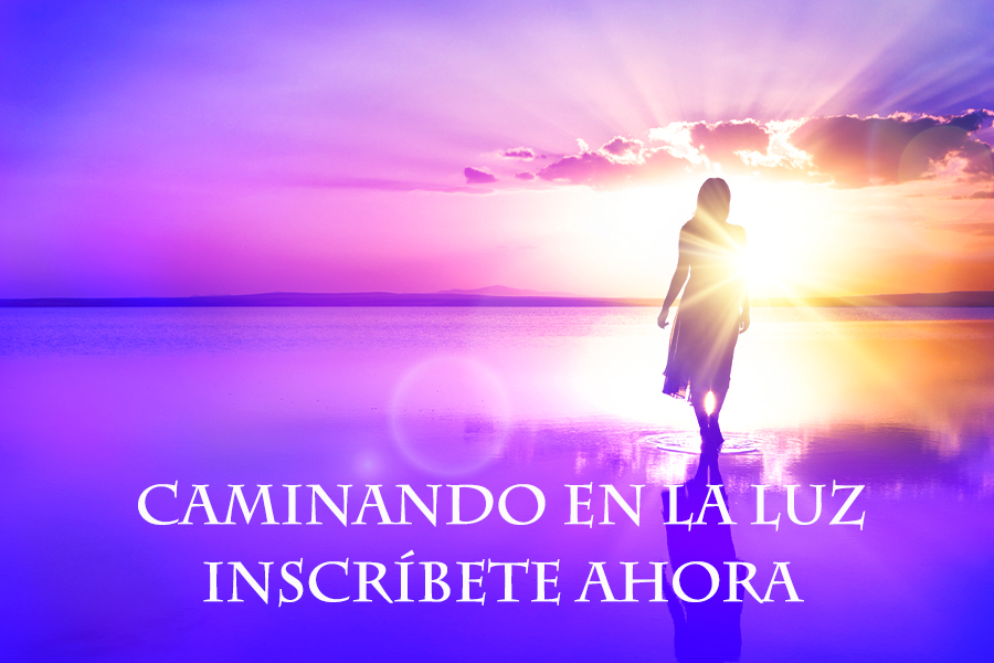 inscribete ahora 900x600