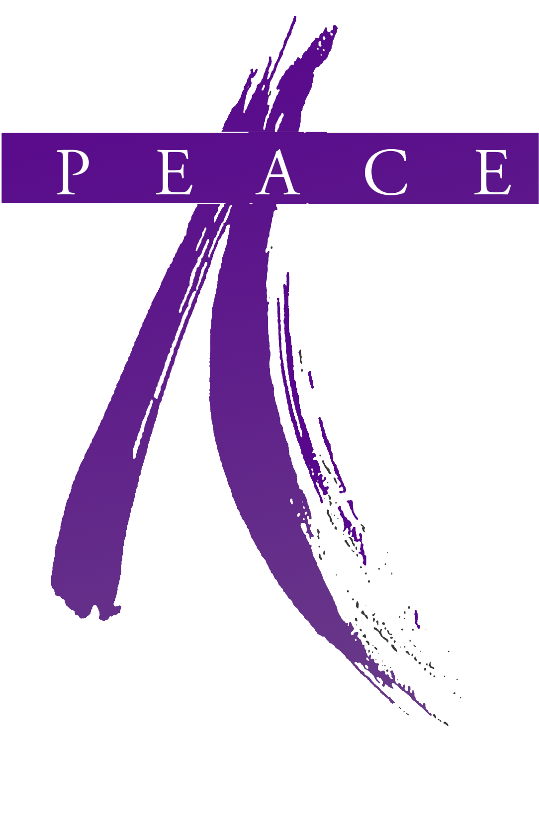 IIWP logo
