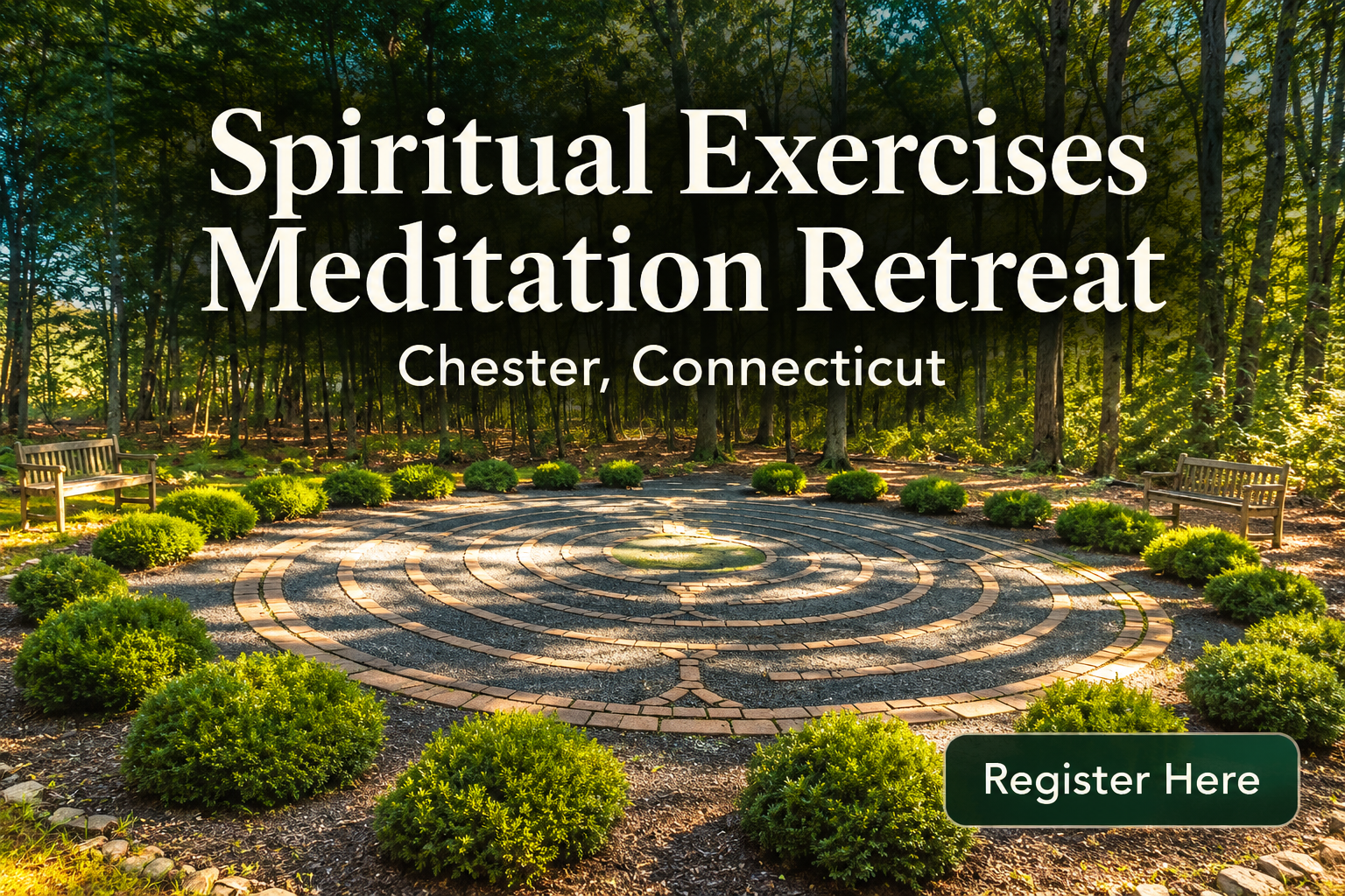 SE Meditation Retreat Bottom
