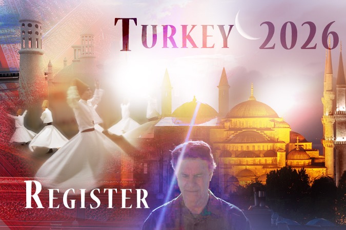 Turkey button Picture2 