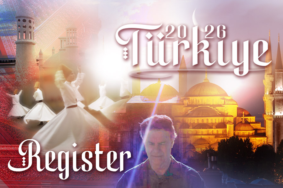 Turkiye 2026 button2