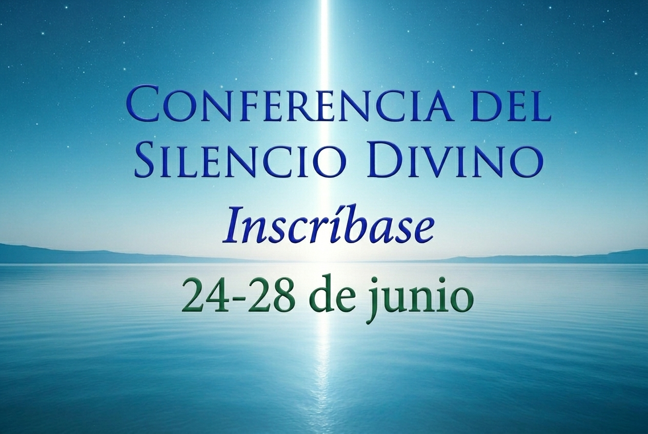 Conferencia 2026 Inscirbase