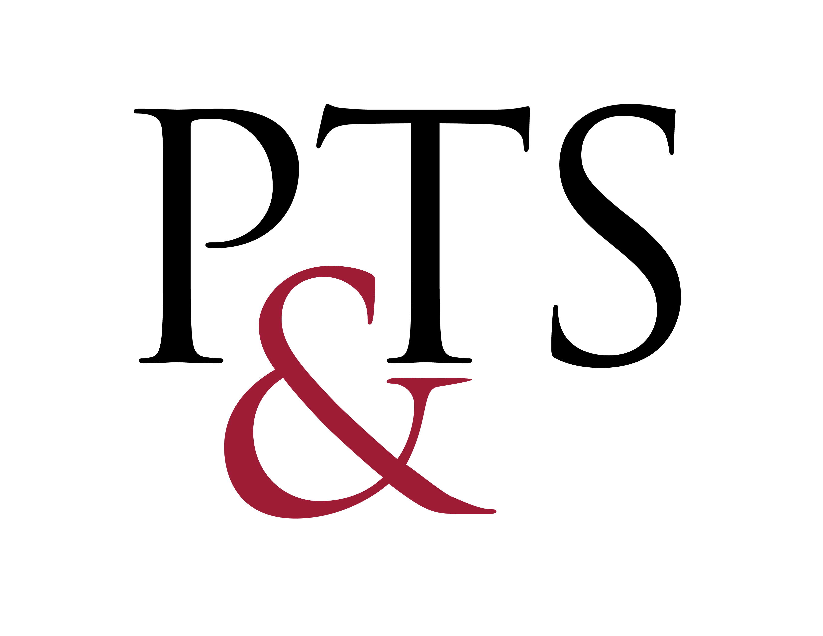 Logo1