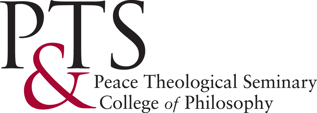 PTS Logo