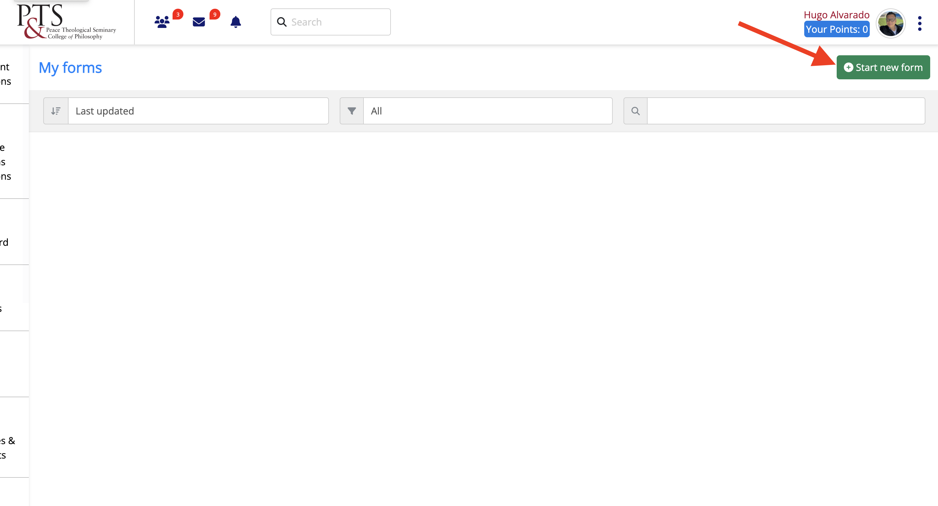 Screenshot 2025 07 03 at 9.38.15 AM